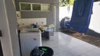 Foto 14 de Casa com 4 Quartos à venda, 250m² em Morros, Teresina