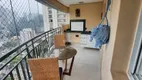 Foto 5 de Apartamento com 3 Quartos à venda, 95m² em Morumbi, São Paulo