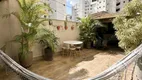 Foto 9 de Apartamento com 3 Quartos à venda, 238m² em Setor Bueno, Goiânia