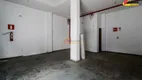 Foto 4 de Ponto Comercial para alugar, 60m² em Centro, Divinópolis