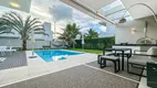 Foto 2 de Casa com 3 Quartos para venda ou aluguel, 320m² em Jurerê Internacional, Florianópolis