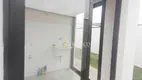 Foto 10 de Casa de Condomínio com 3 Quartos à venda, 142m² em Loteamento Residencial Fazenda Casa Grande, Taubaté