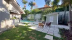 Foto 59 de Casa com 4 Quartos para alugar, 600m² em Condomínio Vista Alegre, Vinhedo