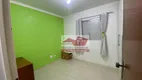 Foto 7 de Apartamento com 2 Quartos à venda, 64m² em Vila Santa Catarina, São Paulo