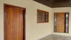 Foto 19 de Casa de Condomínio com 3 Quartos à venda, 250m² em Iporanga, Sorocaba
