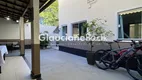 Foto 9 de Casa com 4 Quartos à venda, 195m² em Colina de Laranjeiras, Serra