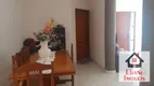 Foto 6 de Casa com 3 Quartos à venda, 310m² em Vila Miranda, Sumaré