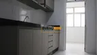 Foto 2 de Apartamento com 3 Quartos à venda, 84m² em Jardim Santana, Americana