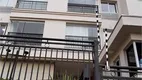 Foto 38 de Apartamento com 3 Quartos à venda, 96m² em Mandaqui, São Paulo