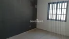 Foto 5 de Casa com 2 Quartos à venda, 61m² em Jardim Atlântico Central, Maricá