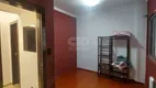 Foto 9 de Apartamento com 4 Quartos para alugar, 126m² em Goiabeiras, Cuiabá
