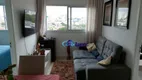 Foto 6 de Apartamento com 2 Quartos à venda, 38m² em Vila Pierina, São Paulo