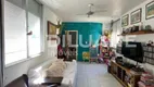 Foto 6 de Apartamento com 2 Quartos para alugar, 90m² em Ipanema, Rio de Janeiro