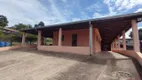 Foto 30 de Fazenda/Sítio com 4 Quartos à venda, 300m² em Chacara Recreio Cruzeiro do Sul, Santa Bárbara D'Oeste