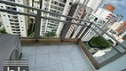 Foto 9 de Apartamento com 2 Quartos para alugar, 66m² em Pinheiros, São Paulo