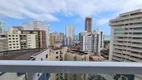 Foto 28 de Apartamento com 2 Quartos à venda, 63m² em Vila Caicara, Praia Grande