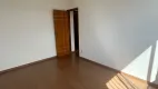 Foto 3 de Apartamento com 3 Quartos à venda, 75m² em Centro, São Gonçalo