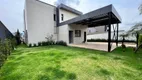 Foto 29 de Casa de Condomínio com 4 Quartos à venda, 293m² em Alphaville Lagoa Dos Ingleses, Nova Lima