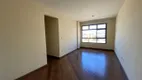 Foto 11 de Apartamento com 3 Quartos à venda, 100m² em Bairu, Juiz de Fora