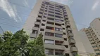 Foto 40 de Apartamento com 4 Quartos à venda, 115m² em Nova Petrópolis, São Bernardo do Campo