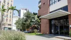 Foto 19 de Apartamento com 1 Quarto à venda, 32m² em Pinheiros, São Paulo