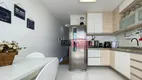 Foto 5 de Sobrado com 2 Quartos à venda, 111m² em Vila Ré, São Paulo