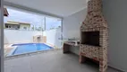 Foto 7 de Casa com 3 Quartos à venda, 141m² em Parque Balneario Oasis , Peruíbe