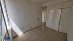 Foto 6 de Apartamento com 3 Quartos à venda, 157m² em Centro, Ribeirão Preto