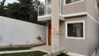 Foto 4 de Casa com 2 Quartos à venda, 76m² em Maria Paula, São Gonçalo
