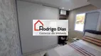 Foto 8 de Casa de Condomínio com 3 Quartos à venda, 200m² em Chacaras Saudaveis e Encantadoras, Jundiaí