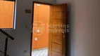 Foto 8 de Casa de Condomínio com 2 Quartos à venda, 95m² em Veloso, Osasco