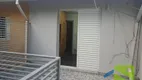 Foto 2 de Sobrado com 2 Quartos à venda, 87m² em Vila Universitária, São Paulo