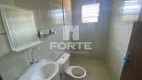 Foto 17 de Casa com 2 Quartos à venda, 89m² em Vila São Paulo, Mogi das Cruzes