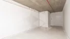 Foto 15 de Sala Comercial para alugar, 36m² em Niterói, Canoas