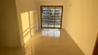 Foto 2 de Apartamento com 3 Quartos à venda, 84m² em Recreio Dos Bandeirantes, Rio de Janeiro
