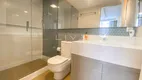 Foto 17 de Apartamento com 3 Quartos à venda, 136m² em Ipanema, Rio de Janeiro