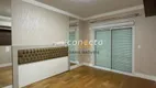 Foto 15 de Apartamento com 2 Quartos à venda, 180m² em Jardim Anália Franco, São Paulo