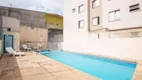 Foto 7 de Apartamento com 3 Quartos à venda, 73m² em São Pedro, Osasco