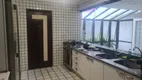 Foto 12 de Casa de Condomínio com 4 Quartos à venda, 700m² em Centro, Lauro de Freitas