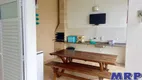 Foto 13 de Casa com 3 Quartos à venda, 108m² em Praia das Toninhas, Ubatuba