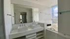 Foto 22 de Apartamento com 4 Quartos à venda, 212m² em Barra, Salvador