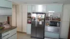 Foto 14 de Casa de Condomínio com 3 Quartos à venda, 248m² em Campo Grande, Rio de Janeiro