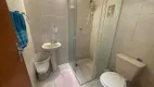 Foto 4 de Casa de Condomínio com 2 Quartos à venda, 90m² em Mogi Moderno, Mogi das Cruzes