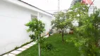 Foto 17 de Casa com 3 Quartos à venda, 120m² em Jardim Sao Pedro, Americana
