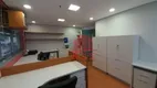 Foto 8 de Sala Comercial para alugar, 44m² em Moema, São Paulo