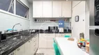 Foto 20 de Apartamento com 3 Quartos à venda, 118m² em Lagoa, Rio de Janeiro