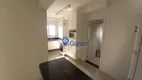 Foto 10 de Apartamento com 2 Quartos à venda, 109m² em Granja Julieta, São Paulo