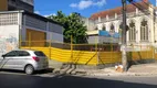 Foto 4 de Ponto Comercial para alugar, 1174m² em Mares, Salvador