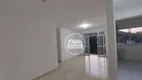 Foto 5 de Apartamento com 2 Quartos à venda, 61m² em Praça Seca, Rio de Janeiro