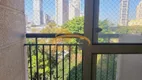 Foto 5 de Apartamento com 2 Quartos à venda, 56m² em Centro, Osasco